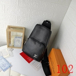 ルイヴィトンバッグ 470 コピー 牛革+PVC 20x31x10cm